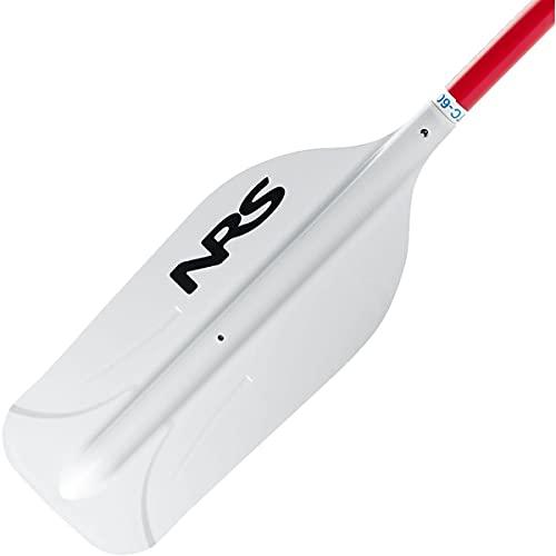 NRS PTC カヌー/ラフトパドル NRS PTC カヌー/ラフトパドル