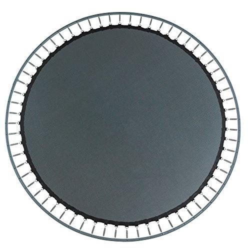 ユニバーサルTrampoline Jumping Mat (各種サイズ) ユニバーサルTrampoline Jumping Mat 各種サイズ