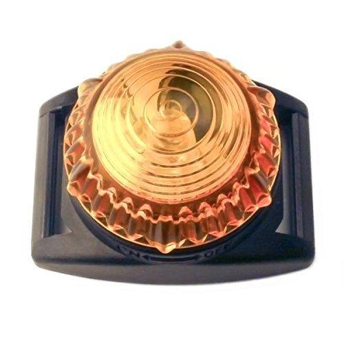 【数量限定アウトレット品】 Adventure Lights Guardian Expedition Light Set 30 UNPACKAGED (アンバー) 【WS1736896862】(61749円)