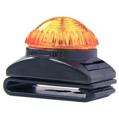 【数量限定アウトレット品】 Adventure Lights Guardian Expedition Light Set 30 UNPACKAGED (アンバー) 【WS1736896862】(61749円)