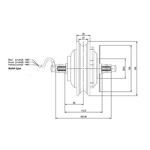 電動バイク変換キット10インチ電動ハブモーターホイール36V 48Vスクーターホイールモーターアクセサリーブラシレスモーター高速     商品情報    【商品名】電動バイク変換キット10インチ電動ハブモーターホイール36V 48V