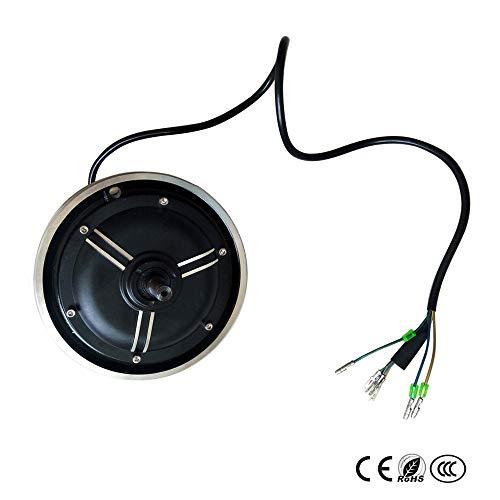 電動バイク変換キット10インチ電動ハブモーターホイール36V 48Vスクーターホイールモーターアクセサリーブラシレスモーター高速     商品情報    【商品名】電動バイク変換キット10インチ電動ハブモーターホイール36V 48V