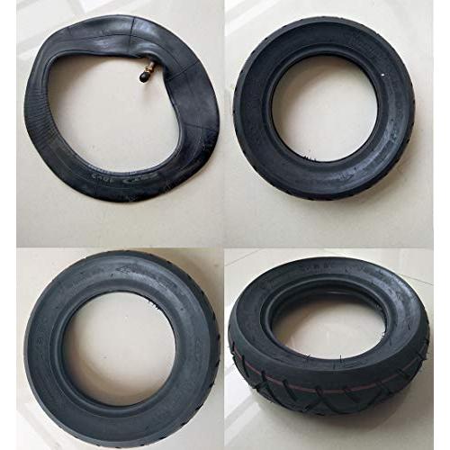 電動バイク変換キット10インチ電動ハブモーターホイール36V 48Vスクーターホイールモーターアクセサリーブラシレスモーター高速     商品情報    【商品名】電動バイク変換キット10インチ電動ハブモーターホイール36V 48V