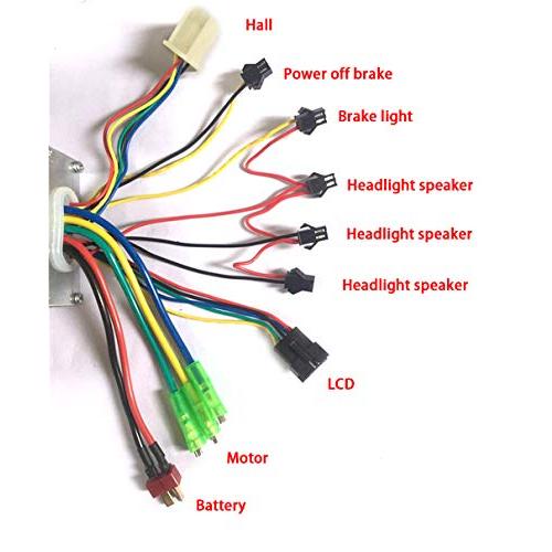 電動バイク変換キット10インチ電動ハブモーターホイール36V 48Vスクーターホイールモーターアクセサリーブラシレスモーター高速     商品情報    【商品名】電動バイク変換キット10インチ電動ハブモーターホイール36V 48V