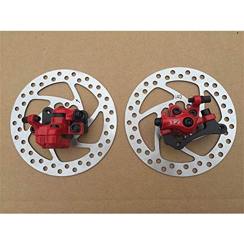 電動バイク変換キット10インチ電動ハブモーターホイール36V 48Vスクーターホイールモーターアクセサリーブラシレスモーター高速     商品情報    【商品名】電動バイク変換キット10インチ電動ハブモーターホイール36V 48V