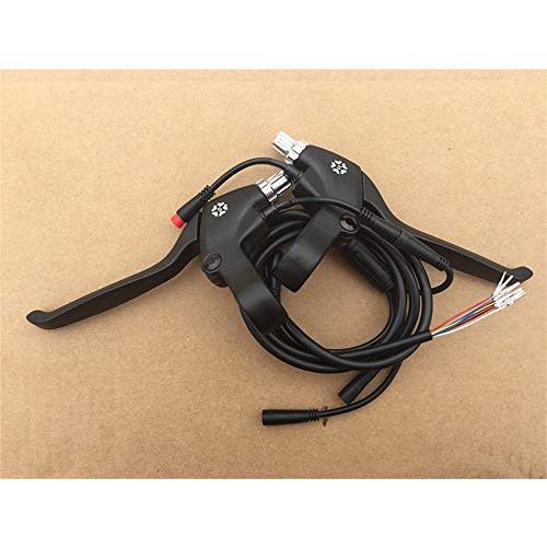 電動バイク変換キット10インチ電動ハブモーターホイール36V 48Vスクーターホイールモーターアクセサリーブラシレスモーター高速     商品情報    【商品名】電動バイク変換キット10インチ電動ハブモーターホイール36V 48V