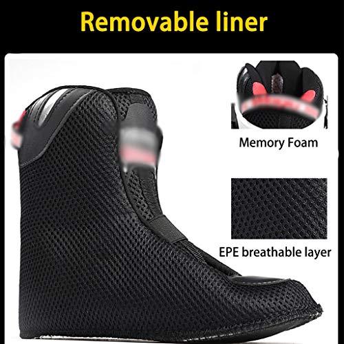 即購入可★ インラインスケート調整式インラインスケート、女子ローラースケート、屋外ローラーブレード、ビギナーレーシングスケート補助輪付(カラー:ホワイト、サイズ 【7520761296】(26738円)