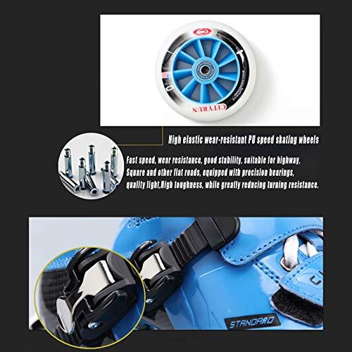 JRY?大人向けローラースケートインラインスケート男女初心者に適した高性能プロスピードスケート靴少年少女ローラーブレード JRY?大人向けローラースケートインラインスケート男女初心者に適した高性能プロスピードスケート靴少年少女ローラーブレード JRY?大人向けローラースケートインラインスケート男女初心者に適した高性能プロスピードスケート靴少年少女ローラーブレード