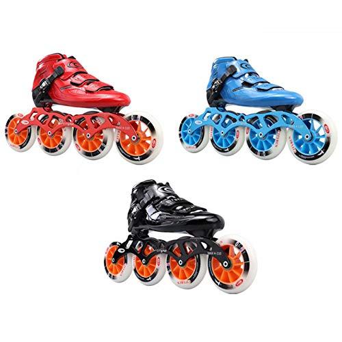 JRY?大人向けローラースケートインラインスケート男女初心者に適した高性能プロスピードスケート靴少年少女ローラーブレード JRY?大人向けローラースケートインラインスケート男女初心者に適した高性能プロスピードスケート靴少年少女ローラーブレード JRY?大人向けローラースケートインラインスケート男女初心者に適した高性能プロスピードスケート靴少年少女ローラーブレード