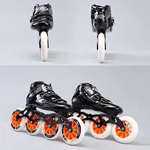 JRY?大人向けローラースケートインラインスケート男女初心者に適した高性能プロスピードスケート靴少年少女ローラーブレード JRY?大人向けローラースケートインラインスケート男女初心者に適した高性能プロスピードスケート靴少年少女ローラーブレード JRY?大人向けローラースケートインラインスケート男女初心者に適した高性能プロスピードスケート靴少年少女ローラーブレード