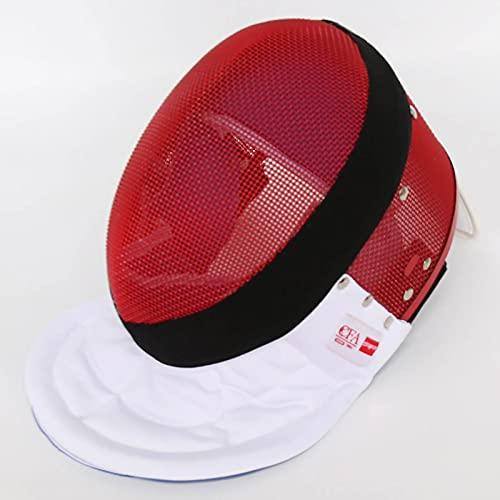 フェンシングエピーマスク、ヘルメット、CFA 700N認定国家級マスク、フェンシング保護具     商品情報    【商品名】フェンシングエピーマスク、ヘルメット、CFA 700N認定国家級マスク、フェンシング保護具    【商品説明