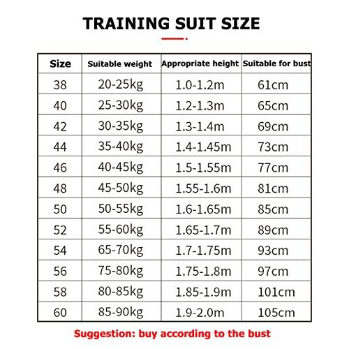 WDAA子供用大人フェンシングジャケット、耐刺傷性布製フェンシングスーツ、CE認定350Nフェンシング器具保護スーツフォイルエペサーベル用 WDAA子供用大人フェンシングジャケット 耐刺傷性布製フェンシングスーツ CE認定350Nフェンシング器具保護スーツフォイルエペサーベル用