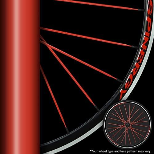 【〜6/6まで出品】 スピナジーグラベルフロント&リアバイクホイールセット、GX Max改良44ハブ付き、650B、PBOスポーク、チューブレスリディ、衝撃吸収、アドベンチャー、ミック 【U3472337230】(123452円)