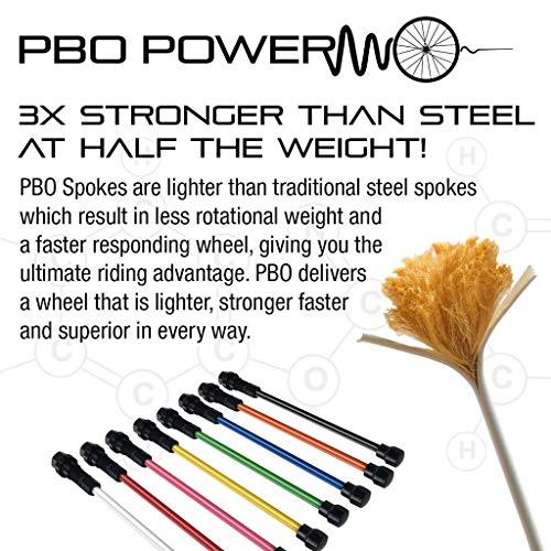 中古品 スピナジーグラベルフロント&リアバイクホイールセット、GX Max改良44ハブ付き、650B、PBOスポーク、チューブレスリディ、衝撃吸収、アドベンチャー、ミック 【XUR4261461622】(151509円)