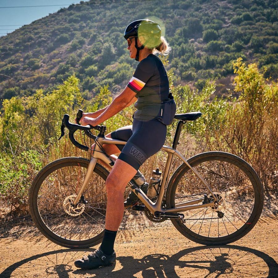 ほぼ未使用 スピナジーグラベルフロント&リアバイクホイールセット、GX Max改良44ハブ付き、650B、PBOスポーク、チューブレスリディ、衝撃吸収、アドベンチャー、ミック 【KUE4261441956】(151509円)