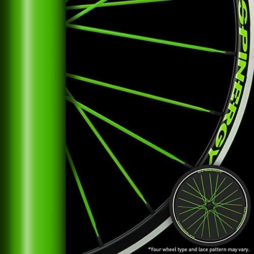 【2026年1月8日以降の発送予定】 スピナジーグラベルフロント&リアバイクホイールセット、GX Max改良44ハブ付き、650B、PBOスポーク、チューブレスリディ、衝撃吸収、アドベンチャー、ミック 【Z4261346475】(151509円)