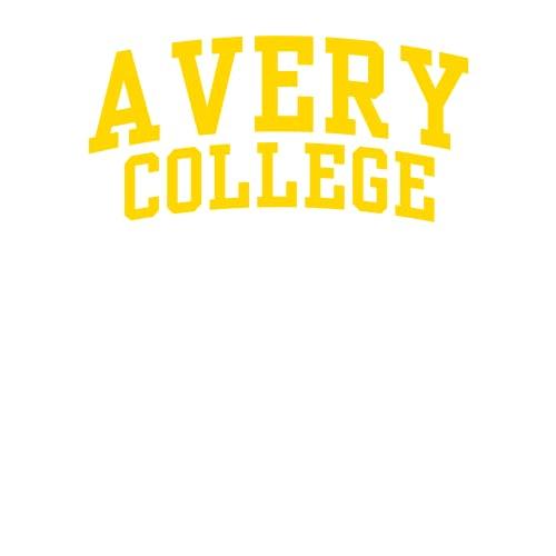 Venley Official NCAA University メンズ レディース フリース プルオーバー パーカー Venley Official NCAA University メンズ レディース フリース プルオーバー パーカー