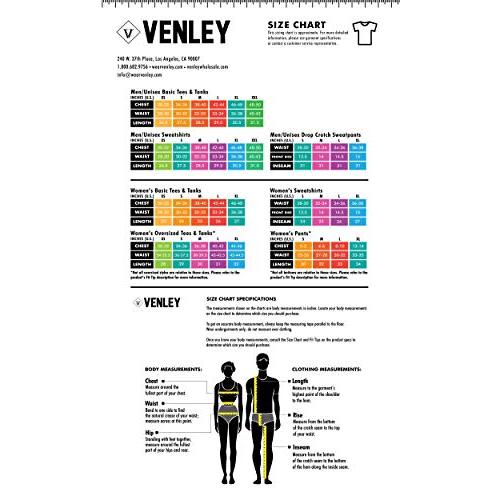 正規品 Venley Official NCAA University メンズ レディース フリース プルオーバー パーカー 【MY2469684831】(13045円)