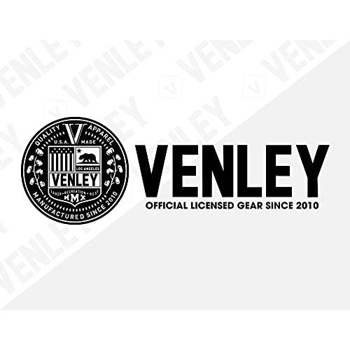 Venley Official NCAA University メンズ レディース フリース プルオーバー パーカー Venley Official NCAA University メンズ レディース フリース プルオーバー パーカー