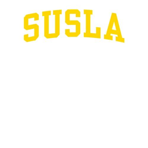 Venley Official NCAA University メンズ レディース フリース プルオーバー パーカー Venley Official NCAA University メンズ レディース フリース プルオーバー パーカー