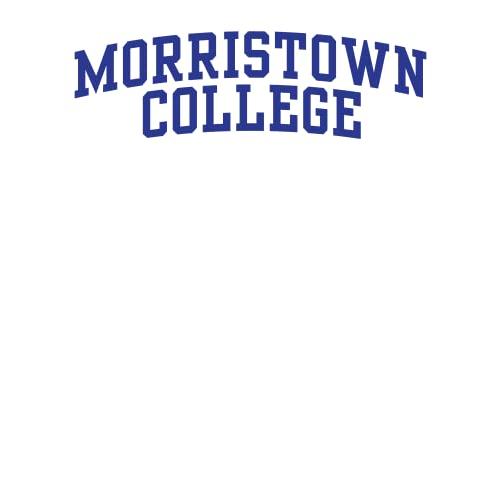 Venley Official NCAA University メンズ レディース フリース プルオーバー パーカー Venley Official NCAA University メンズ レディース フリース プルオーバー パーカー