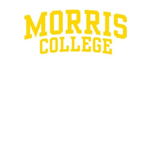 Venley Official NCAA University メンズ レディース フリース プルオーバー パーカー Venley Official NCAA University メンズ レディース フリース プルオーバー パーカー