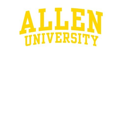 Venley Official NCAA University メンズ レディース フリース プルオーバー パーカー Venley Official NCAA University メンズ レディース フリース プルオーバー パーカー