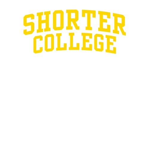 Venley Official NCAA University メンズ レディース フリース プルオーバー パーカー Venley Official NCAA University メンズ レディース フリース プルオーバー パーカー