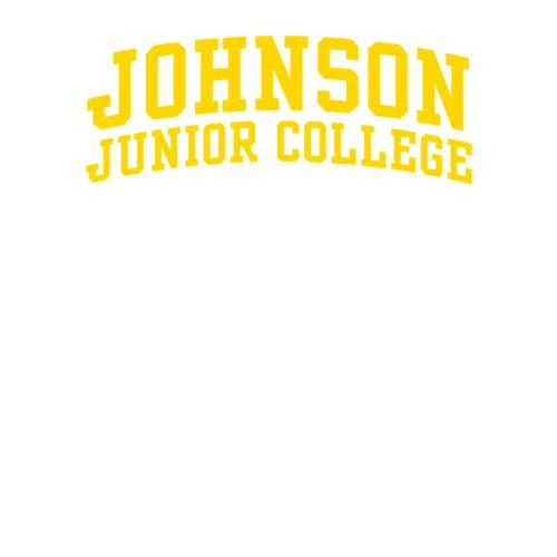 【メール便】 Venley Official NCAA University メンズ レディース フリース プルオーバー パーカー 【X2469631273】(13045円)