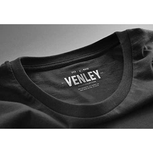 【最終】 Venley Official NCAA University メンズ レディース フリース プルオーバー パーカー 【W2469629967】(13045円)