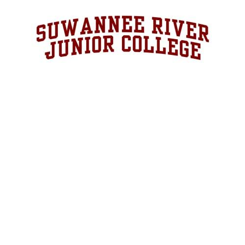 【新品 30%off 送料無料】 Venley Official NCAA University メンズ レディース フリース プルオーバー パーカー 【2469626082】(13045円)