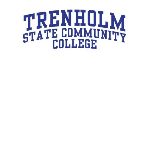 【値下げ・名盤】 Venley Official NCAA University メンズ レディース フリース プルオーバー パーカー 【2469607792】(13045円)