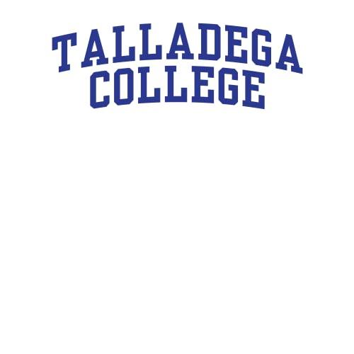 Venley Official NCAA University メンズ レディース フリース プルオーバー パーカー Venley Official NCAA University メンズ レディース フリース プルオーバー パーカー