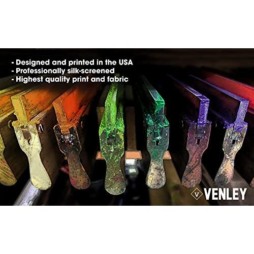 匿名配送 Venley Official NCAA University メンズ レディース フリース プルオーバー パーカー 【A2469601344】(13045円)