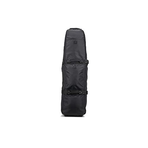 【公式】 OGIO 2023ゴルフトラベルカバー (黒) 【FKP1675540116】(59573円)