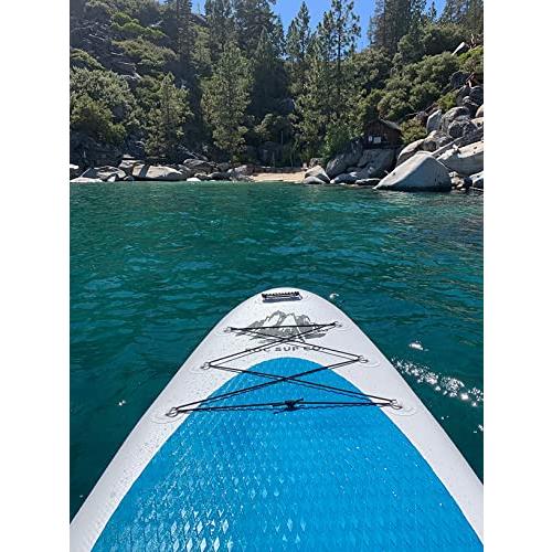 WOWSEA Bluesky B1 SUP サップ サップボード/ヤS3054WOWSEA Bluesky B1