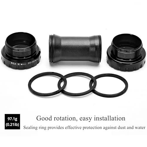 EVOSIDクランクセットバイク用クランクセット折りたたみ自転車用クランクセットGXP Bicycle Hollow Bike Crank Chainring 130BCD CNC単速度自転車ロードバイ EVOSIDクランクセットバイク用クランクセット折りたたみ自転車用クランクセットGXP Bicycle Hollow Bike Crank Chainring 130BCD クランク