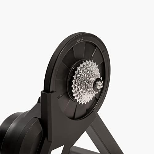 【通常品】 Zwift Hubスマートインドアサイクリング/バイクトレーナー (9速) 【YWU2975565191】(105796円)