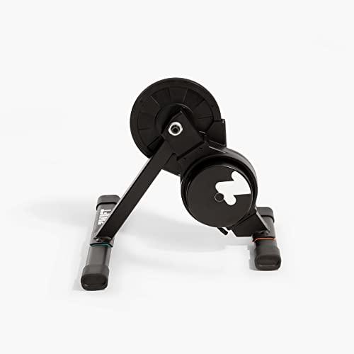 【通常品】 Zwift Hubスマートインドアサイクリング/バイクトレーナー (9速) 【YWU2975565191】(105796円)