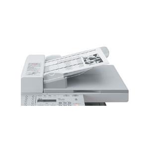 売り切れました】 定価113400円！キヤノン複合機CanonSateraD350コピー 