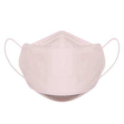 Victorian Mask [売り切れました] ヴィクトリアンマスク ラベンダー