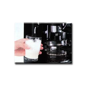 売り切れました】 3in1エスプレッソコーヒーメーカー : きらく屋