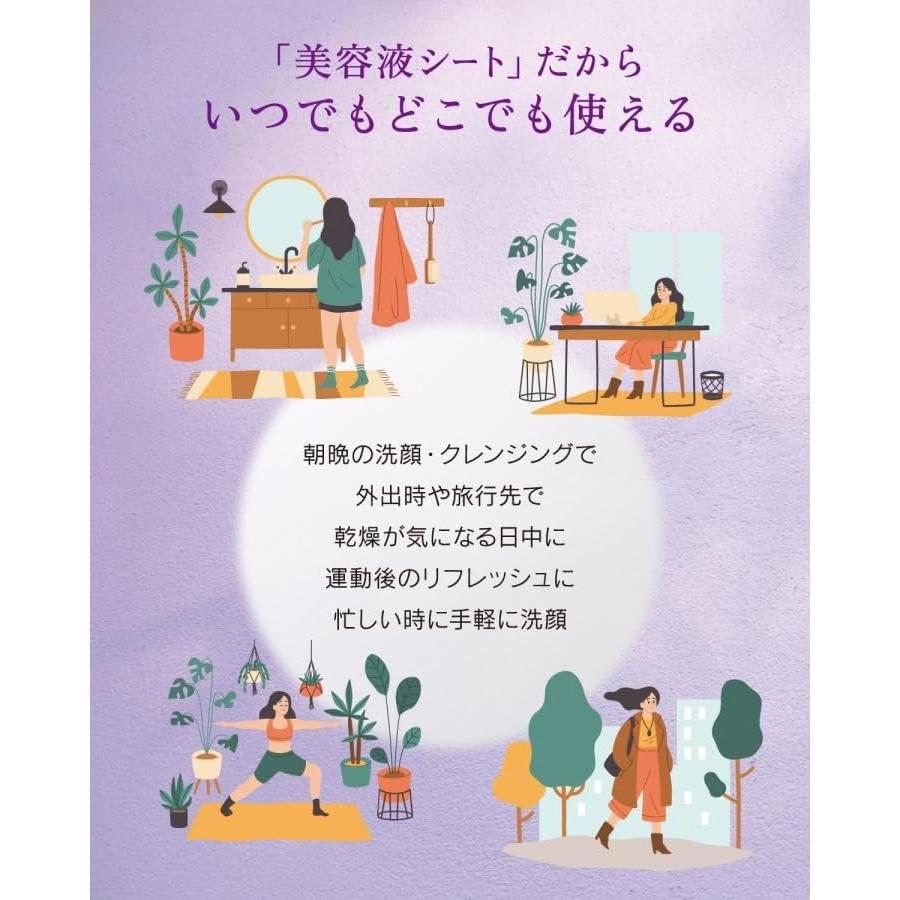 THE FACE SHOP（ザフェイスショップ） ザ フェイスショップ