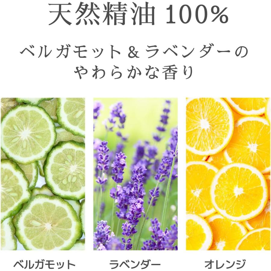 ○36本セット ミュオ クレンジングオイル 170mL muo メイク落とし 無