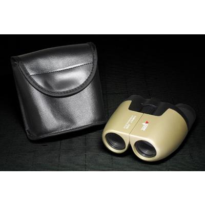 【同梱不可：沖縄、離島、北海道発送不可】 NASHICAナシカ14-50倍ズーム双眼鏡GEO　SPORT |  | 04