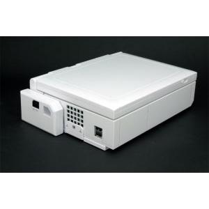 売り切れました】ニンテンドーWii専用7インチ液晶モニタCY
