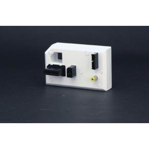 売り切れました】ニンテンドーWii専用7インチ液晶モニタCY