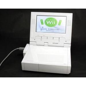 売り切れました ニンテンドーｗｉｉ専用７インチ液晶モニタｃｙ ９９７センチュリー Wii7tft Gd002 きらく屋 通販 Yahoo ショッピング