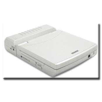 ポータブルDVDプレーヤー 売り切れました】 5インチ液晶ポータブルDVDプレーヤーZTO−1105