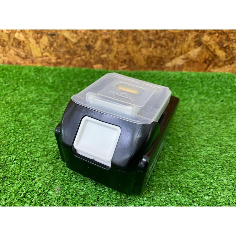 送料無料】マキタ 18V-6.0Ah リチウムイオンバッテリー BL1860B 純正品 
